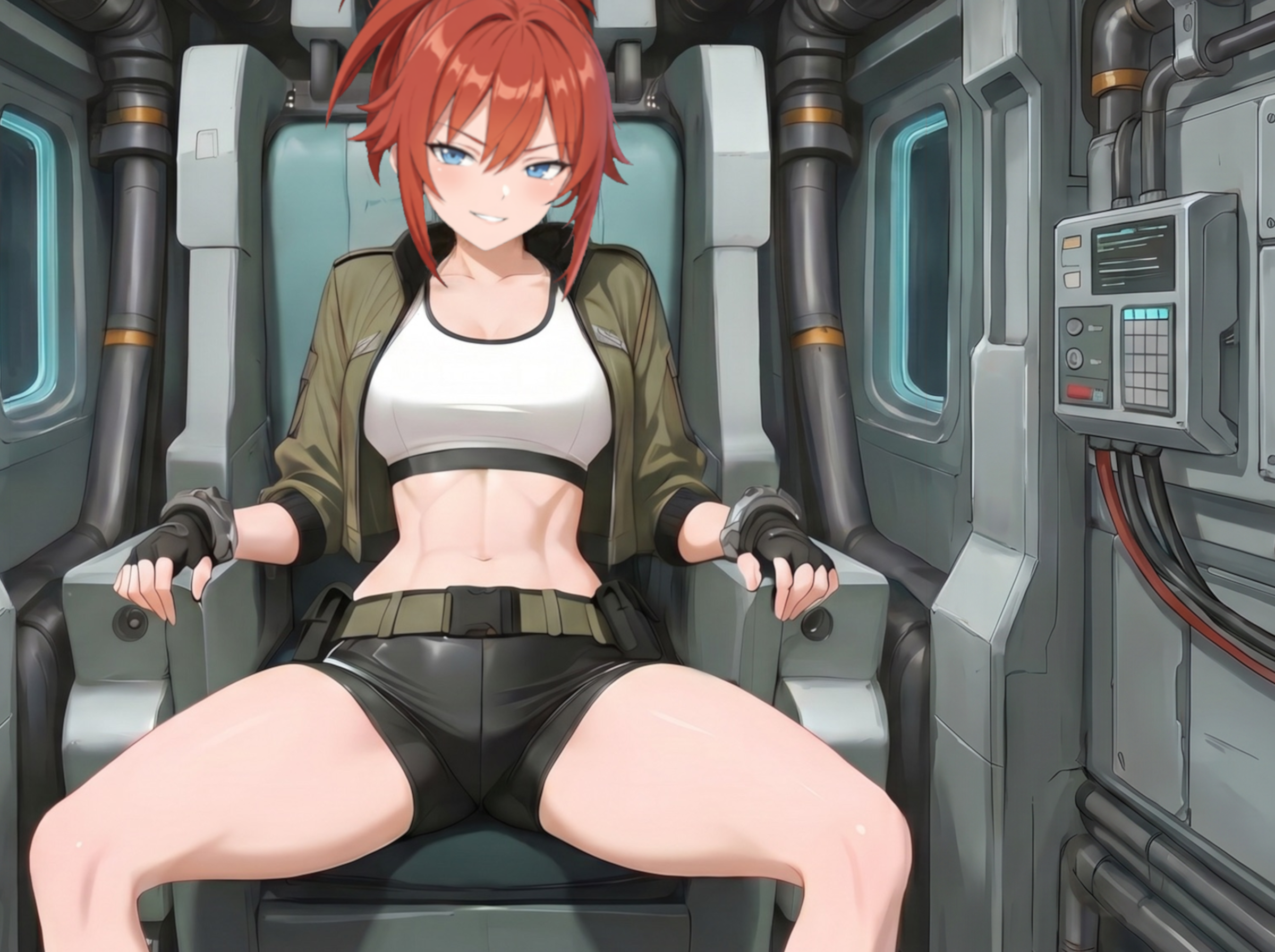 おさわり背景用素材3.png