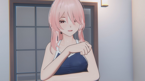 カルミラの魔術館：プールと治療魔術.mp4_000103.204.png