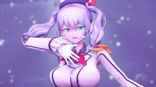 スクリーンショット 2026-03-02 112155.png