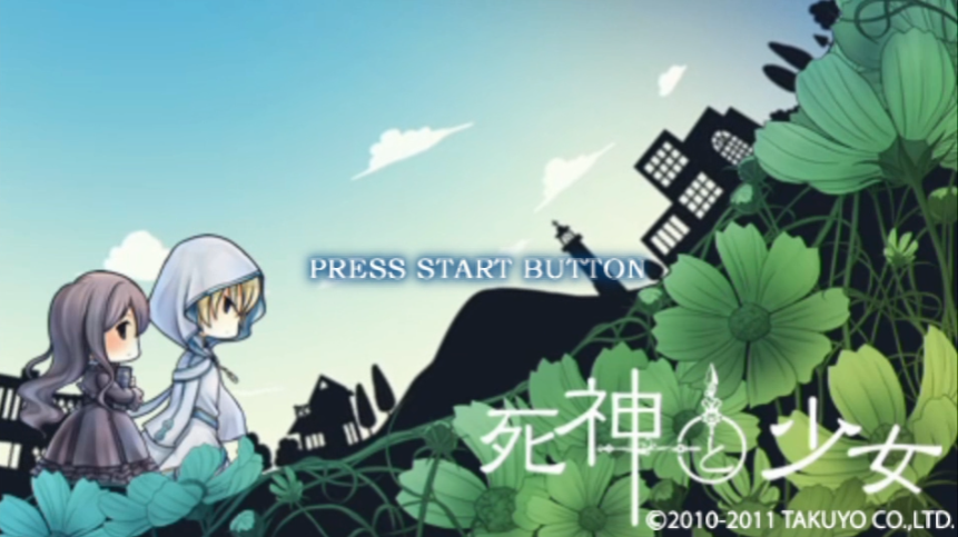 スクリーンショット 2026-05-28 195125.png
