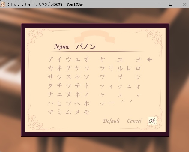 タイトルなし.jpg