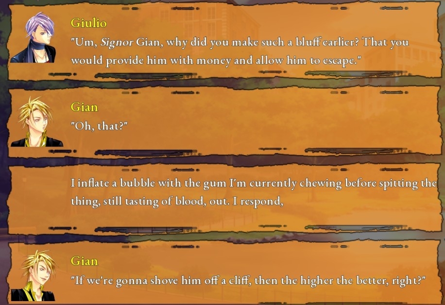 ドS.jpg