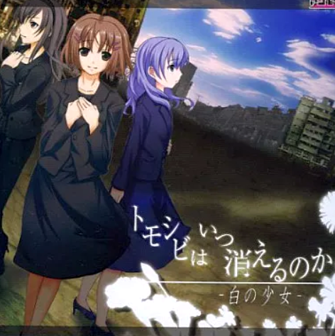 屏幕截图 2026-04-10 213437.png