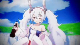 手交.gif