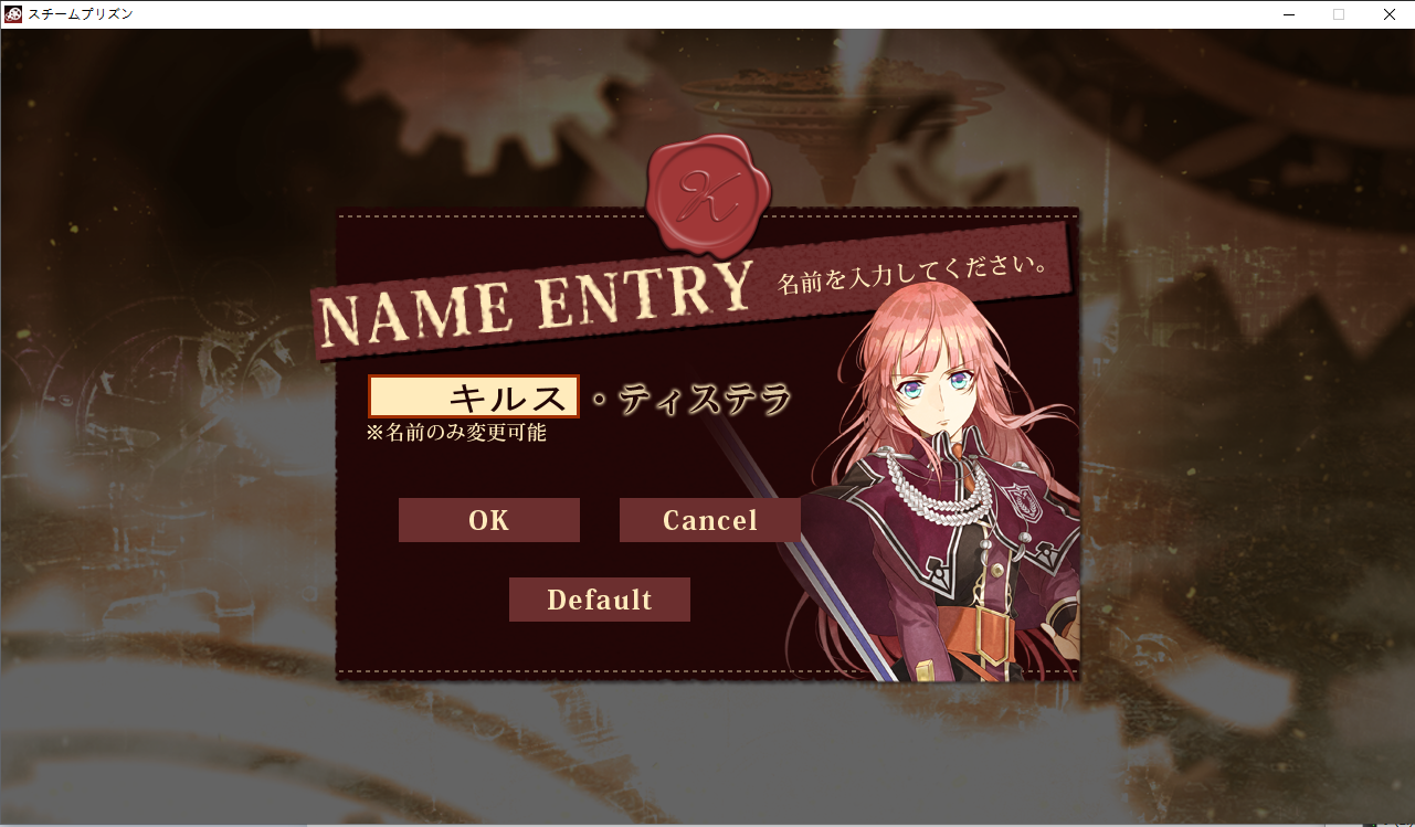 捕获.PNG