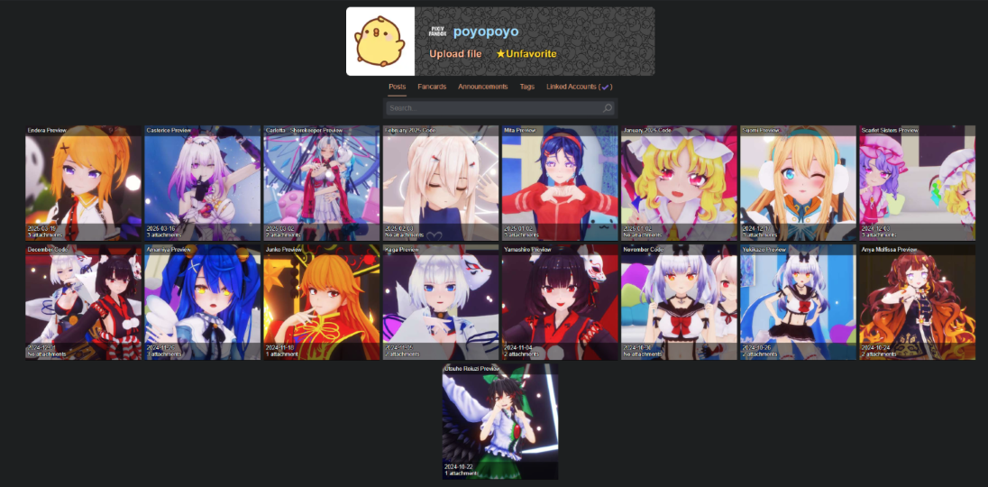 支那人.png