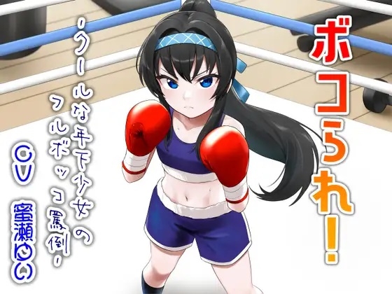 無題.jpg