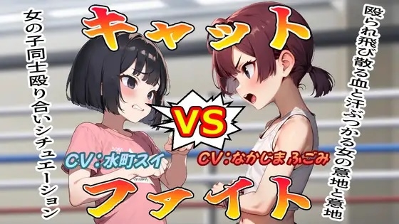 無題.jpg