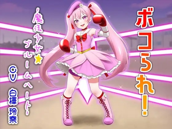 無題.jpg