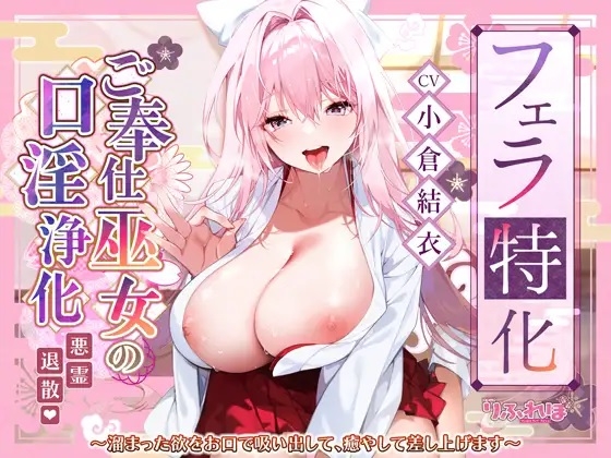 無題.jpg