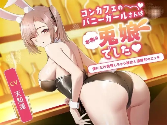 無題.jpg