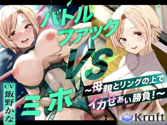 無題.jpg