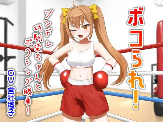 無題.png