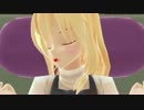 白色マスタースパーク29492982-1.jpeg