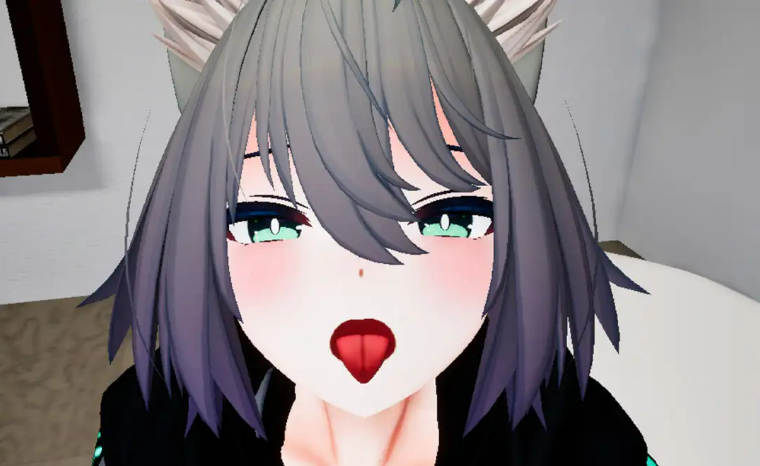 螢幕擷取畫面 2026-02-05 193532.png