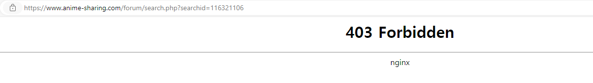 화면 캡처 2024-03-05 201936.png