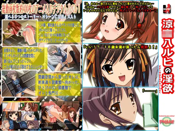0 (1).png