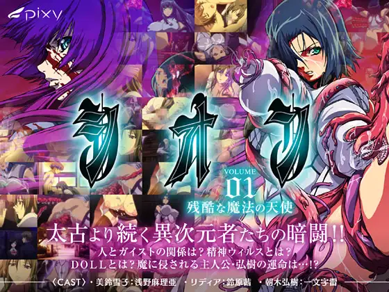 0 (1).png