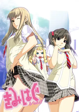 0 (2).png