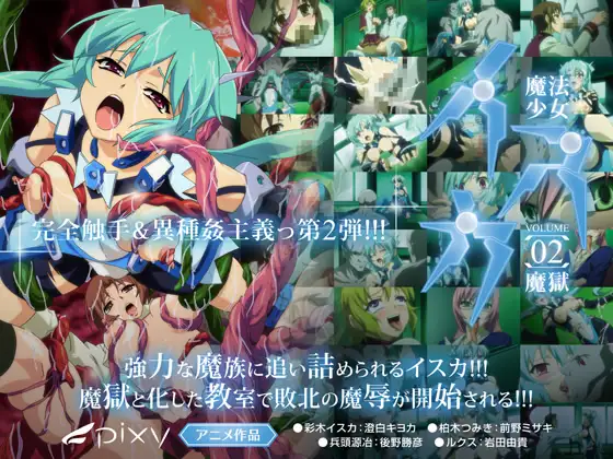 0 (2).png