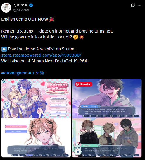 00.png