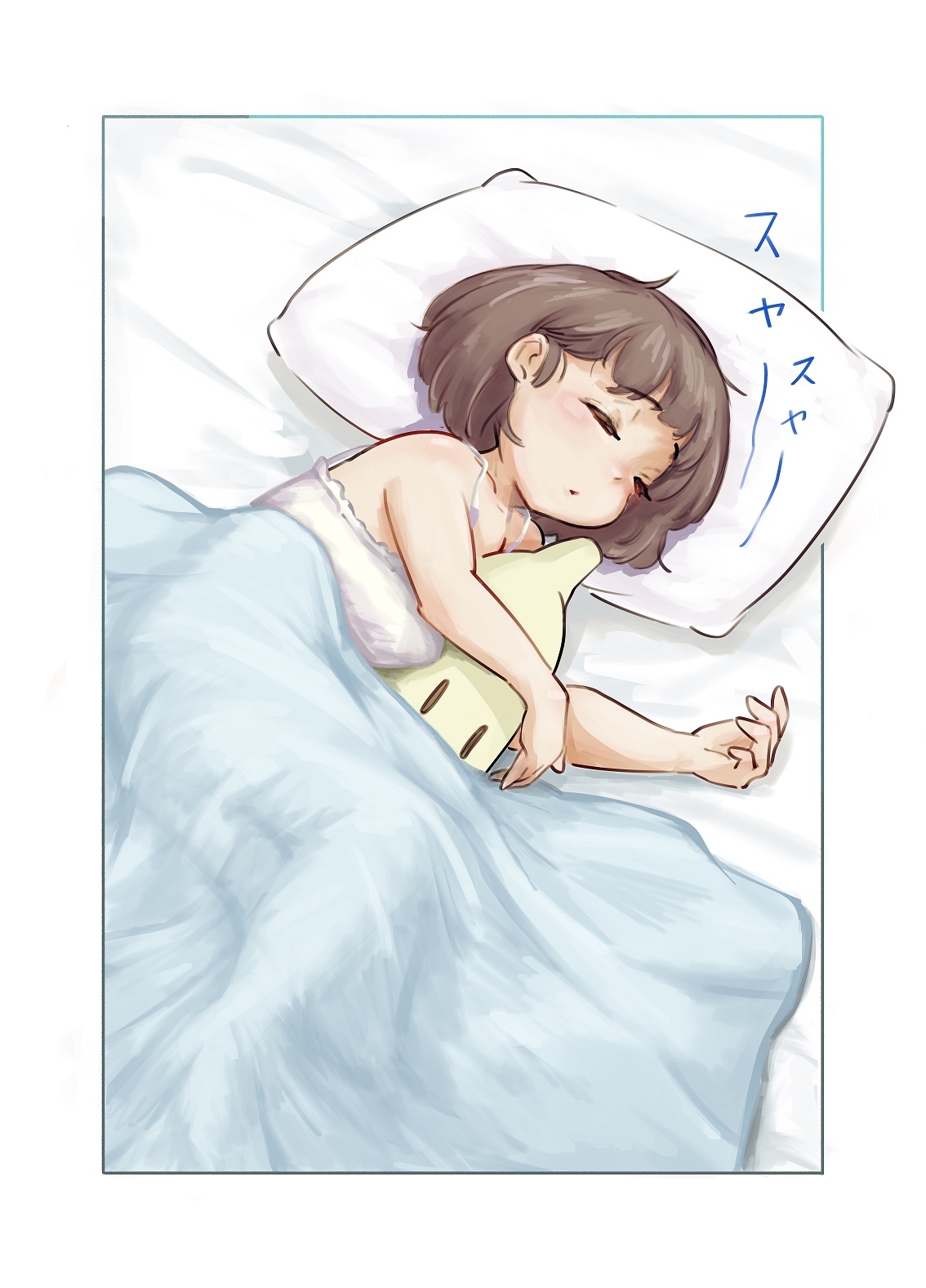 000-1.jpg