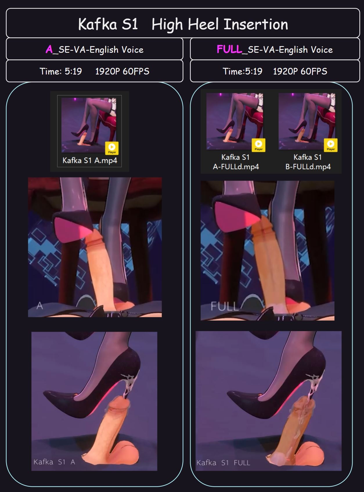 000.jpg
