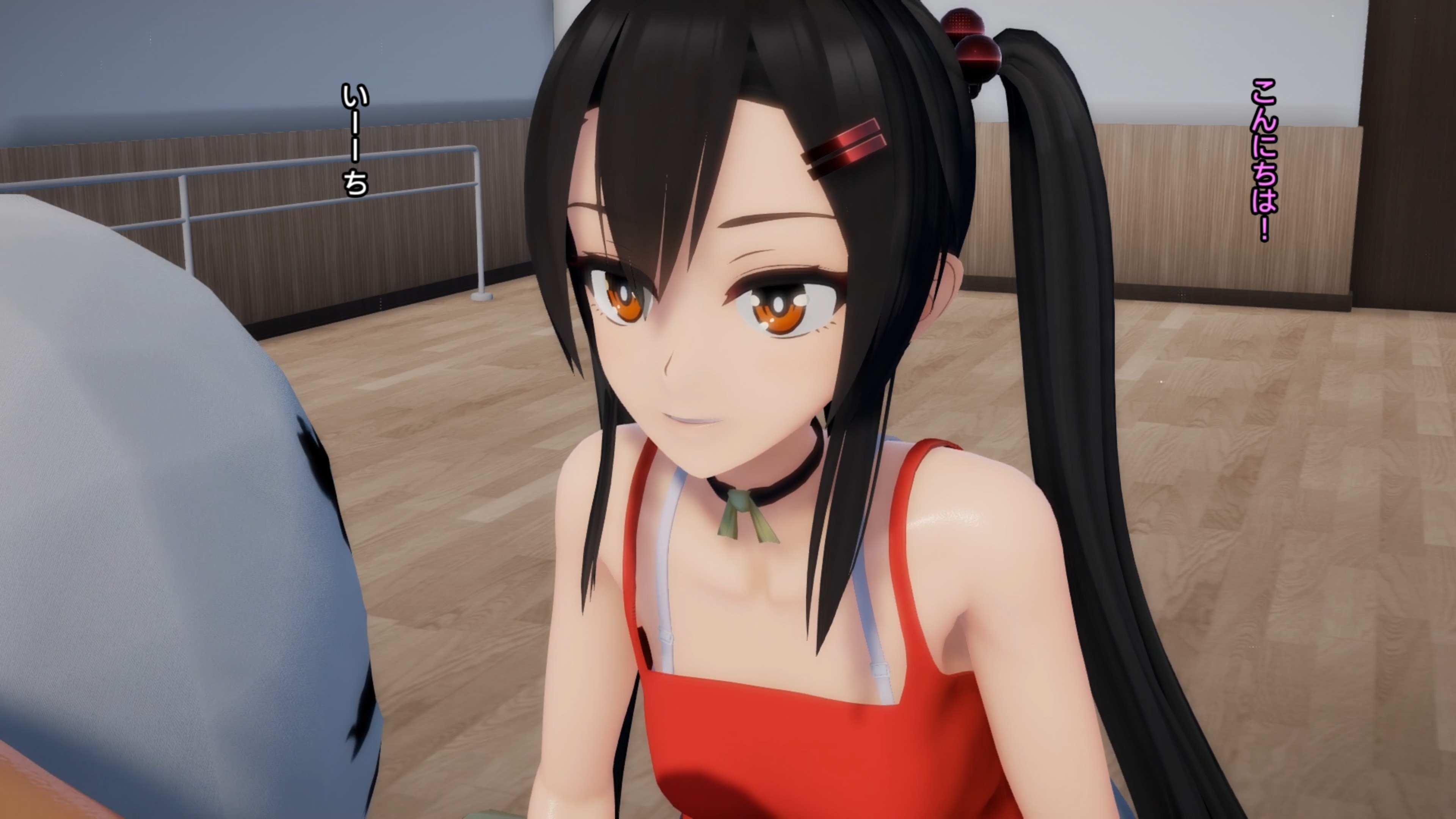 0001.jpg