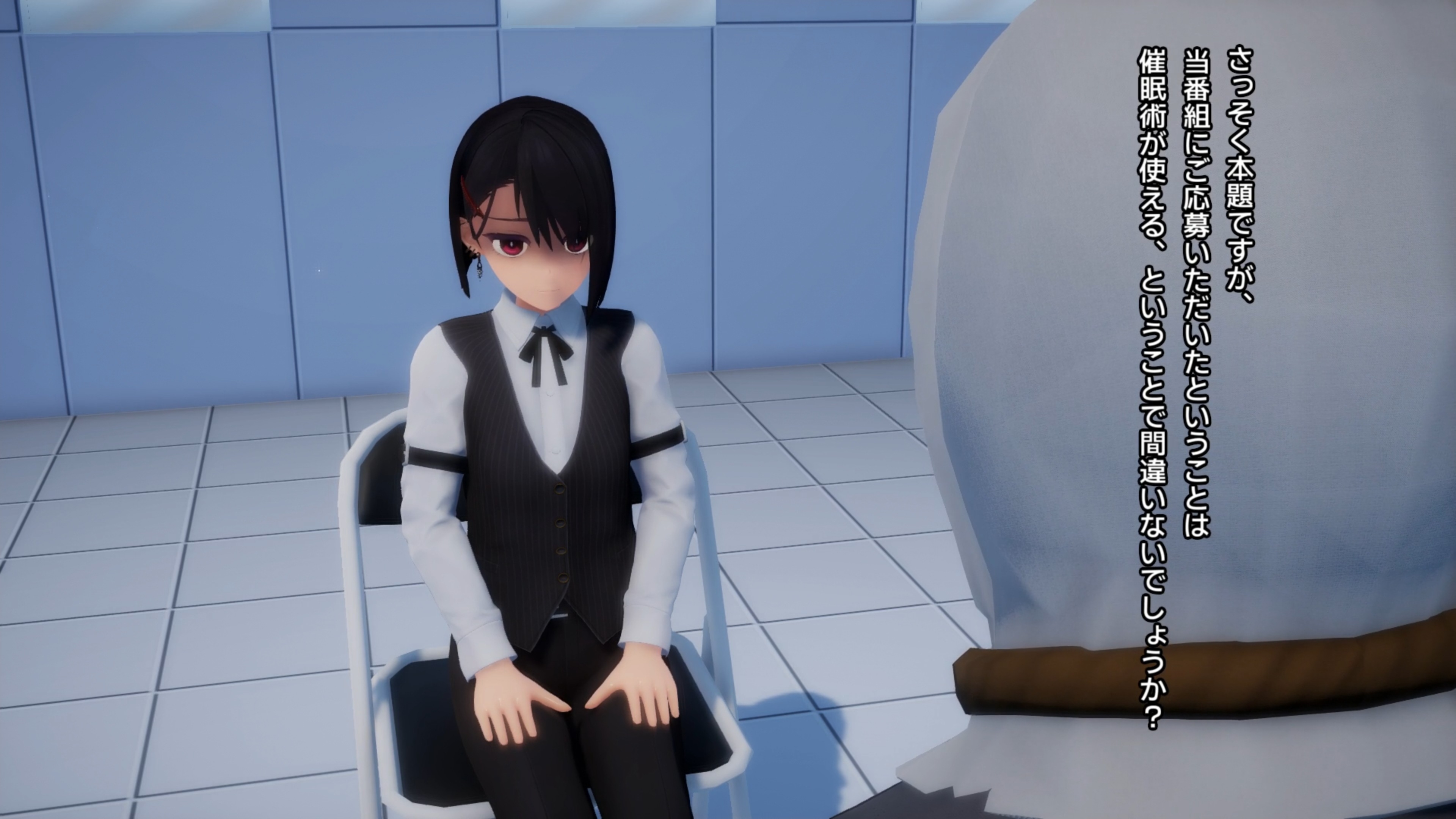 0003.jpg
