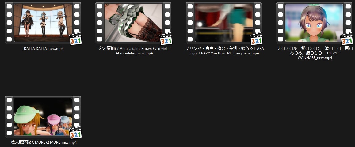 000mmd.jpg