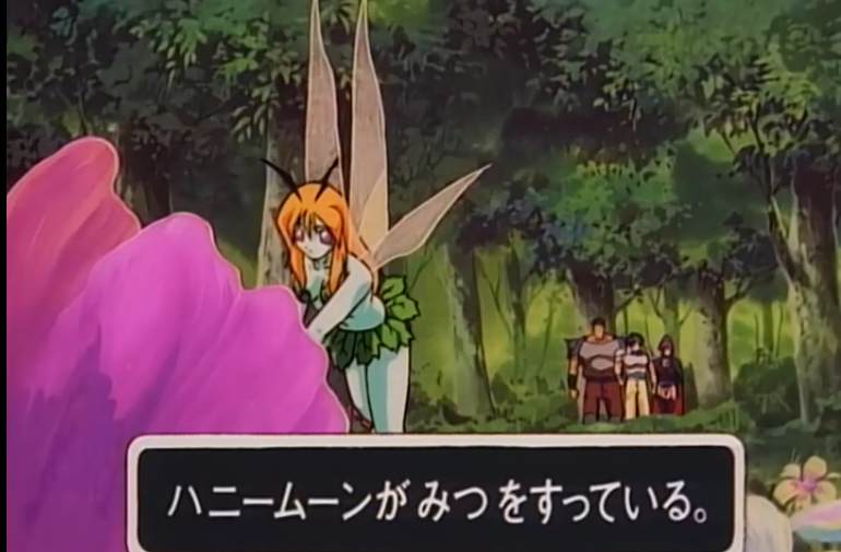 005cf456ce5b744a3664372224c994af.png