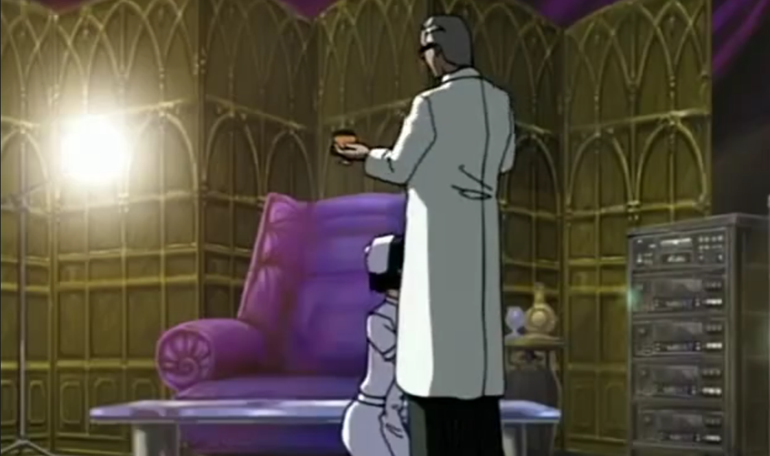 006a5594eca400f20b4820b6fcb8ac50.png