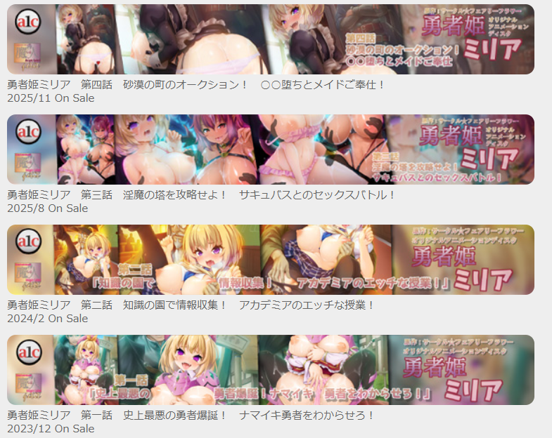 0083f628d2c547e04ff4d2a2c41b6c05.png