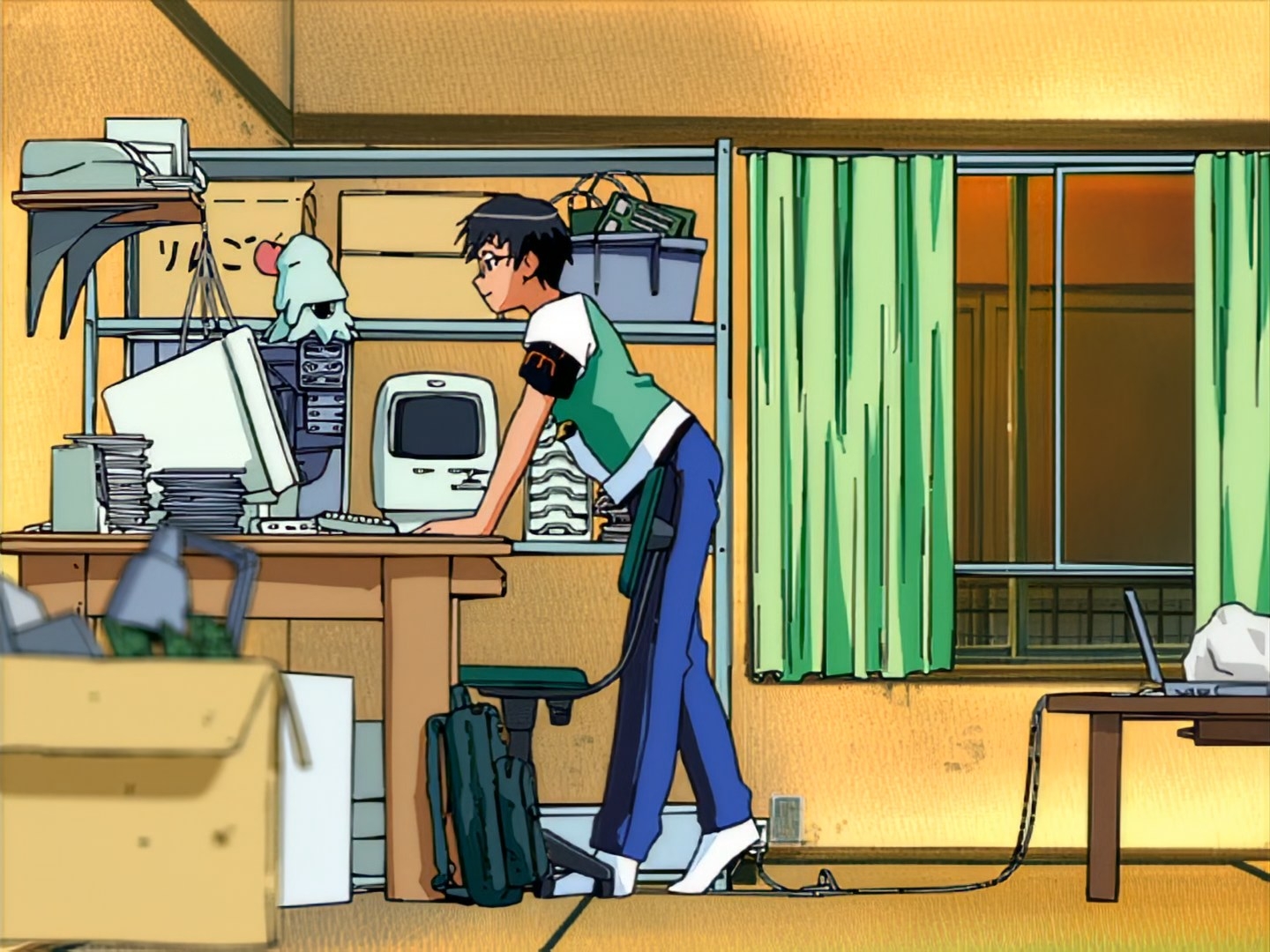 01 How Do You Do？.mkv_snapshot_06.06.743.jpg