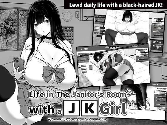 01.jpg