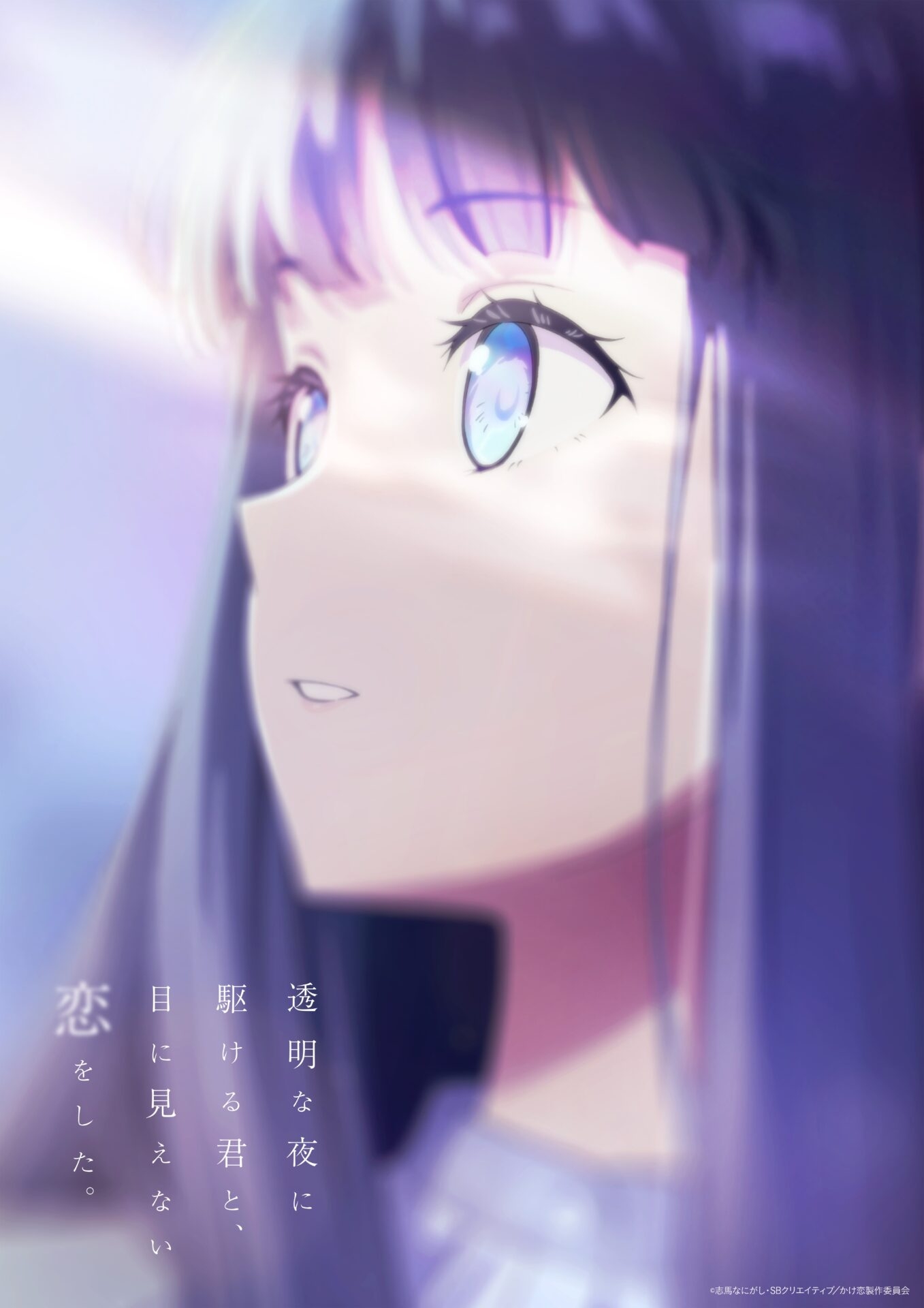0105kakekoi1.jpg