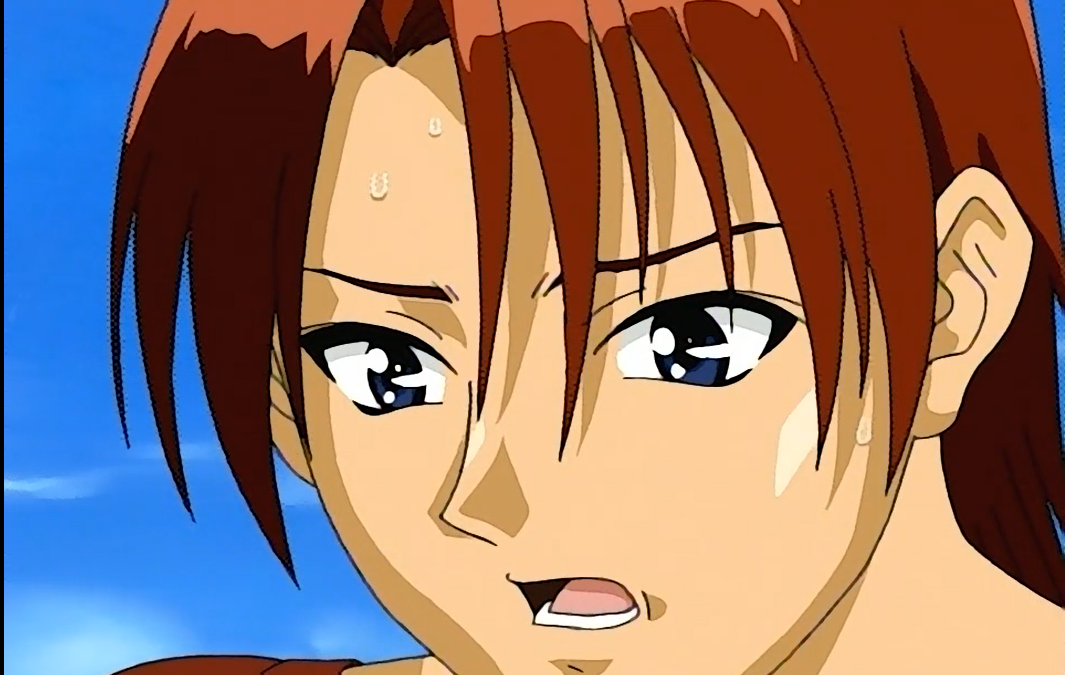 012daa62b37d96c6e0e386e8662235e1.png