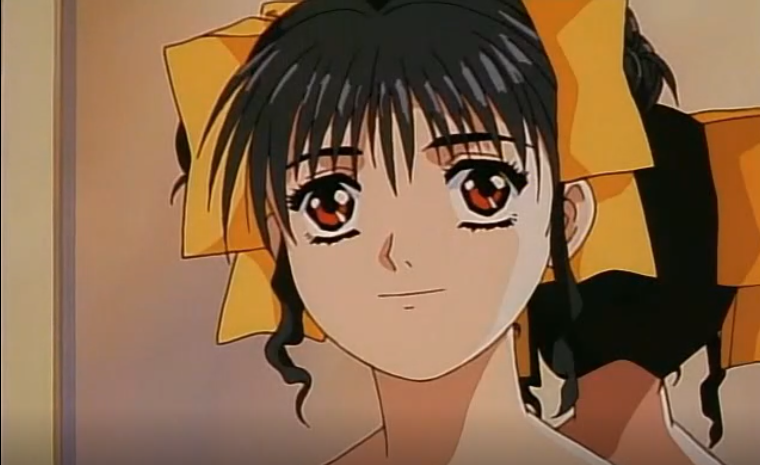 0143f68e2df5969e7c7eadb5a89120b7.png