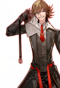 015731.png