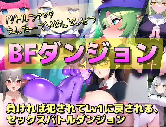 01575354.png