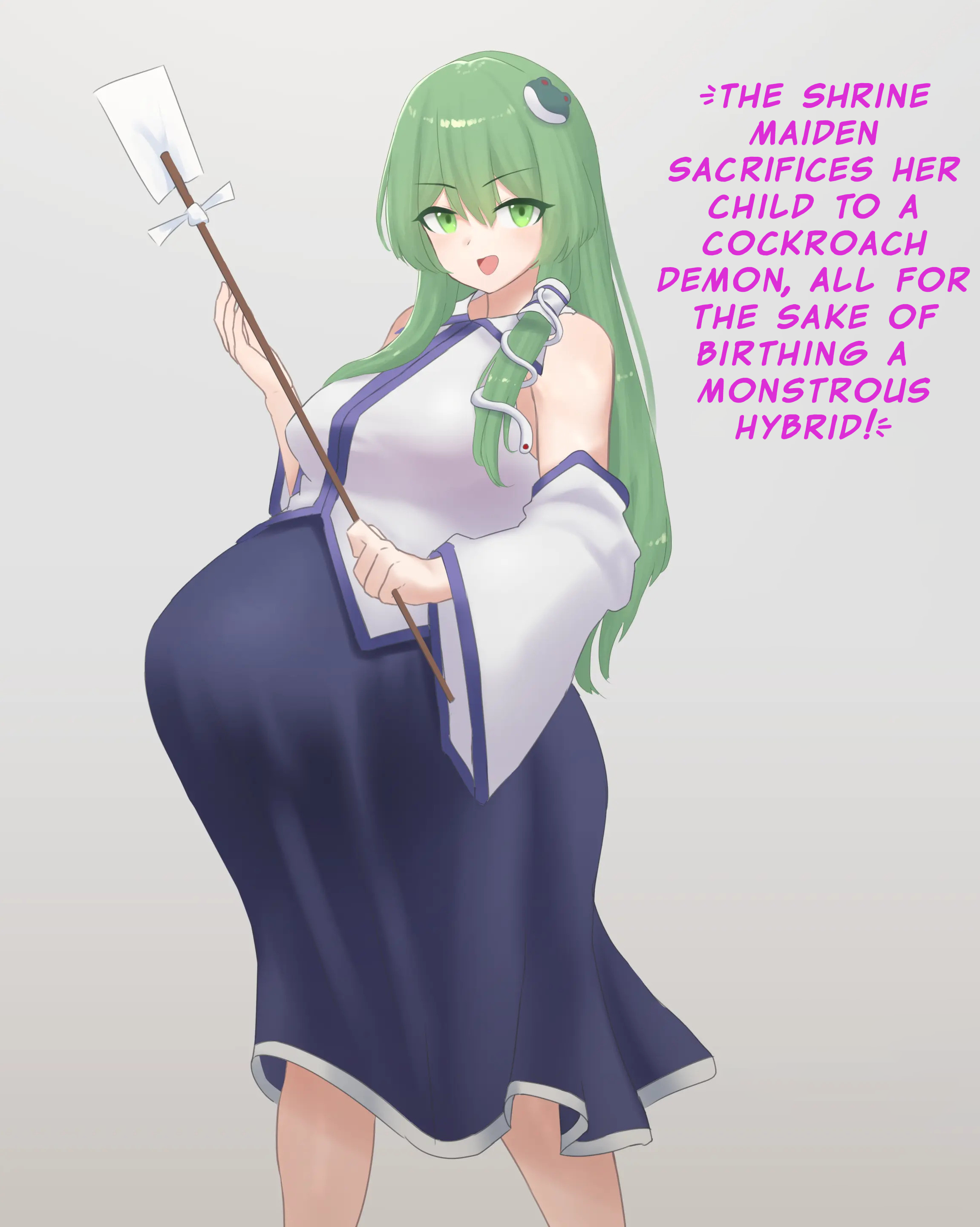 02_1.png