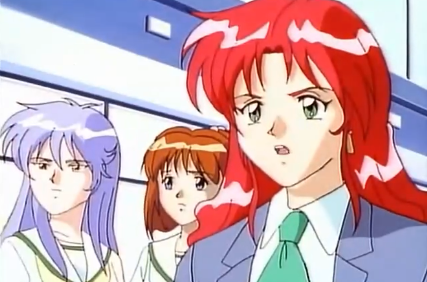 0353a1161989a260a4f1283364a276a4.png