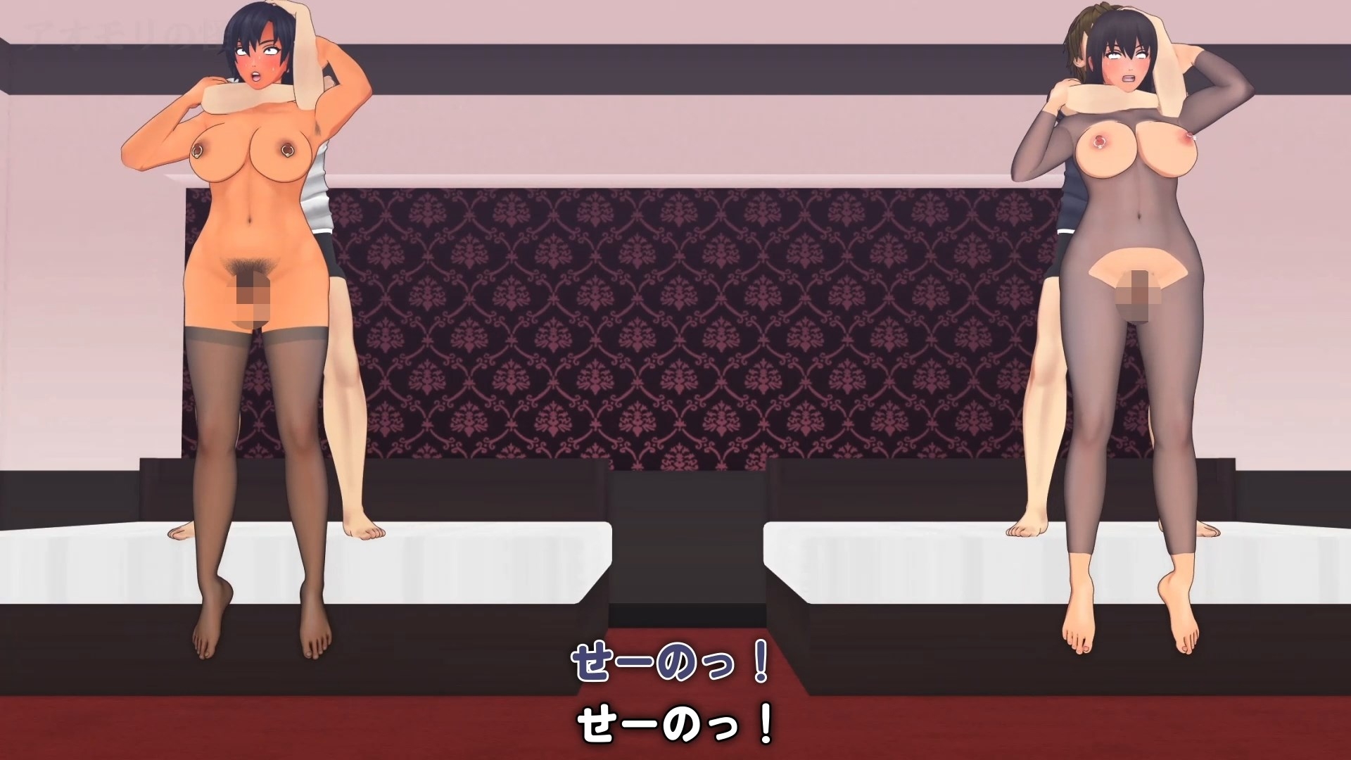 045_サンプル動画.mp4_snapshot_00.11_[2025.08.28_12.10.28].jpg