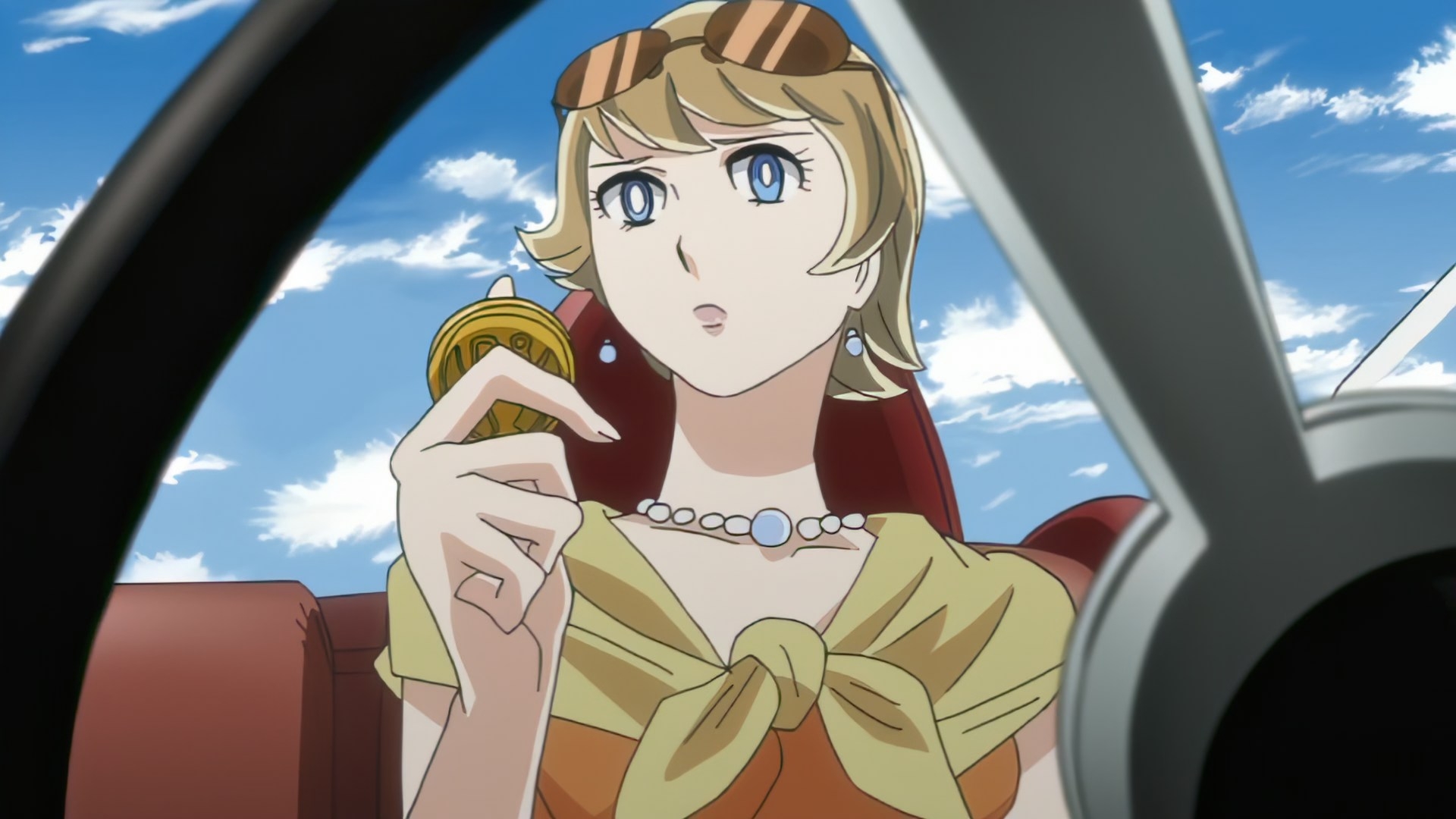 05 Woman of Gold.mkv_snapshot_08.54.136.jpg