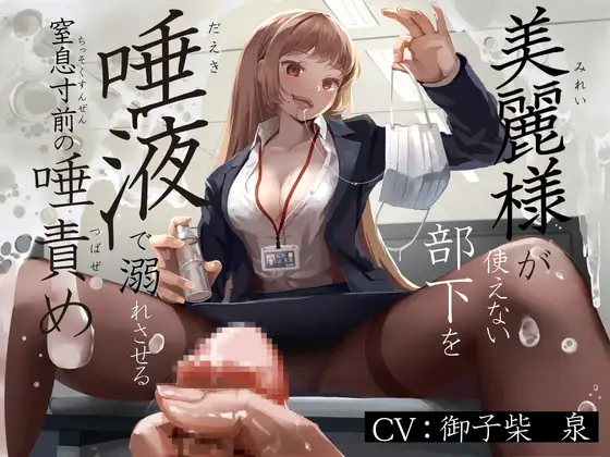 0557 (1).png