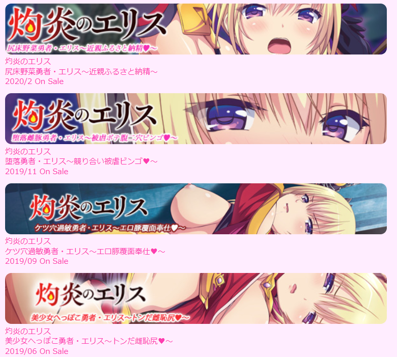 058a63d815b01373311ed9d8b4c0485b.png
