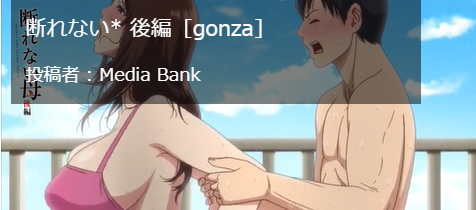 05cb2003cfe65ed34d28701d05308268.png