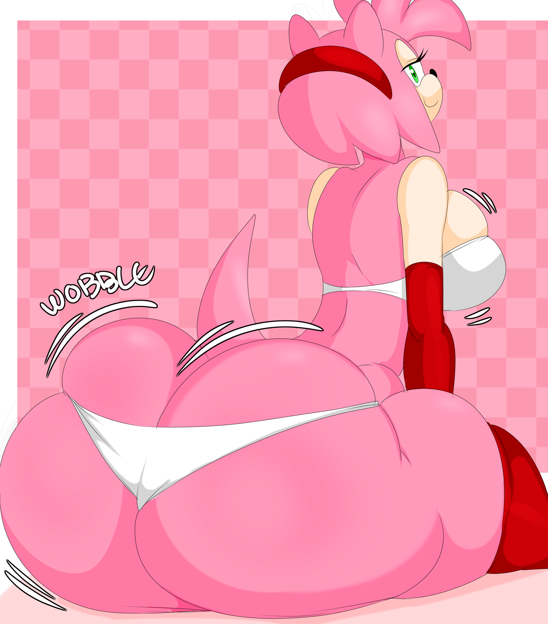 0651c95771beb087732e0da5db94922d.png