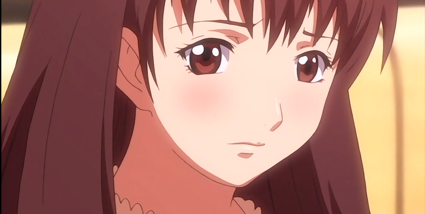 0682eed4bdb6d927df9efd2d69a1c182.png