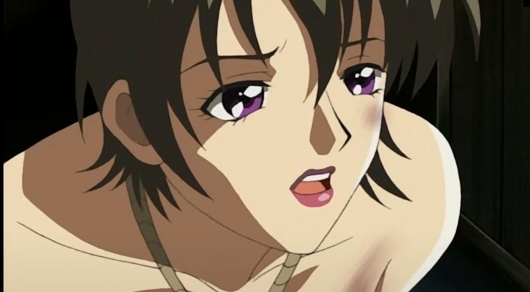 07eb6e3810e9e3b79074f996f77e024a.png
